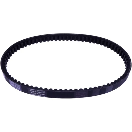 Keilriemen JT Belt Standard 1212681
