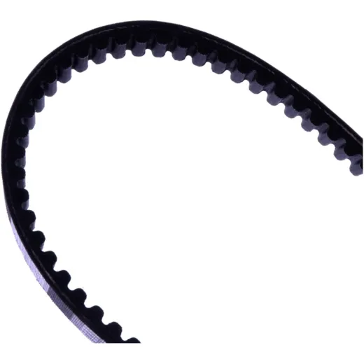 Keilriemen JT Belt Standard 1212681