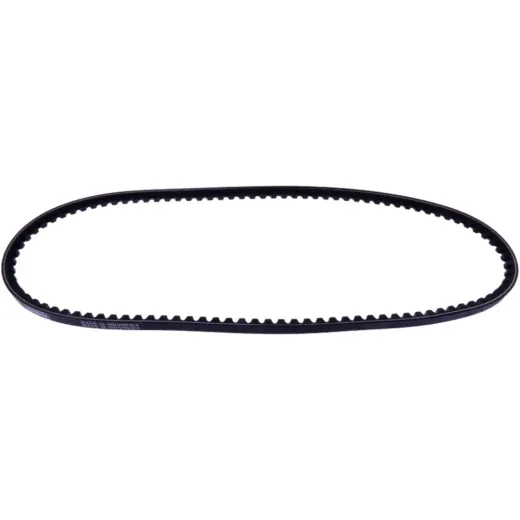 DRIVE BELT 10X940 DAYCO