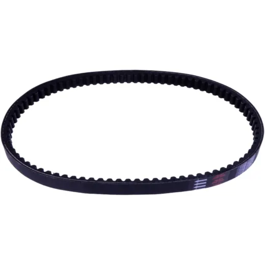 Keilriemen JT Belt Standard