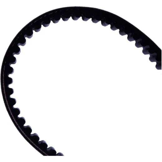 Keilriemen JT Belt Standard