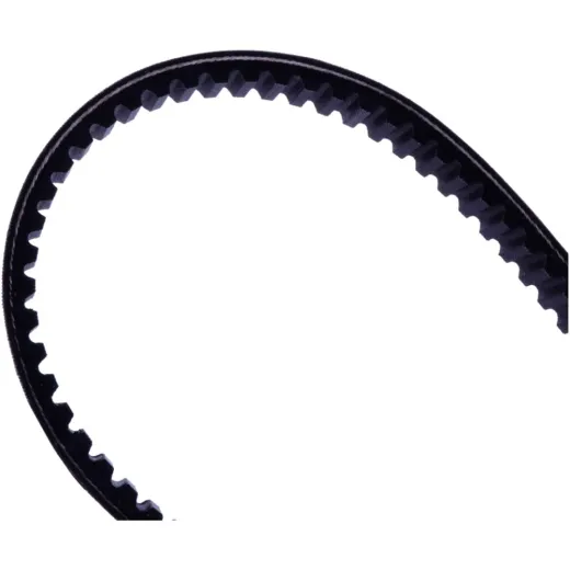 Keilriemen JT Belt Standard 1212684