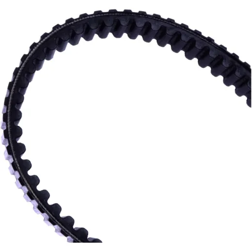Keilriemen JT Belt verstärkt 1212685
