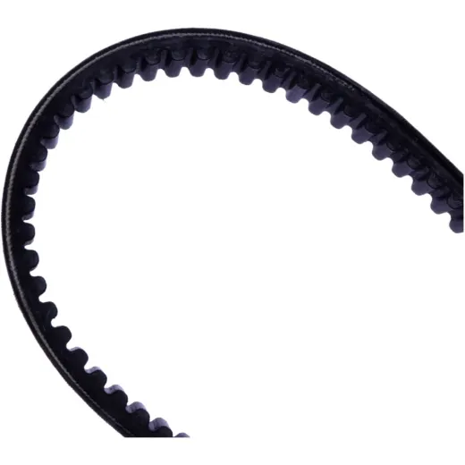 Keilriemen JT Belt verstärkt 1212687