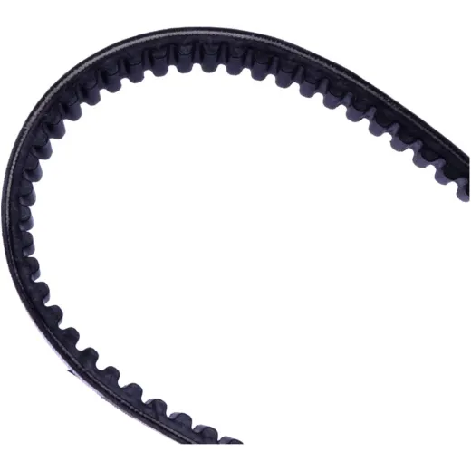Keilriemen JT Belt verstärkt