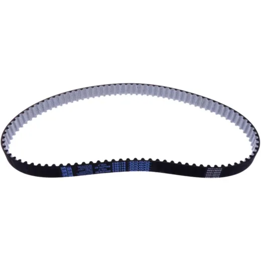 TOOTHED BELT 95X21 DAYCO