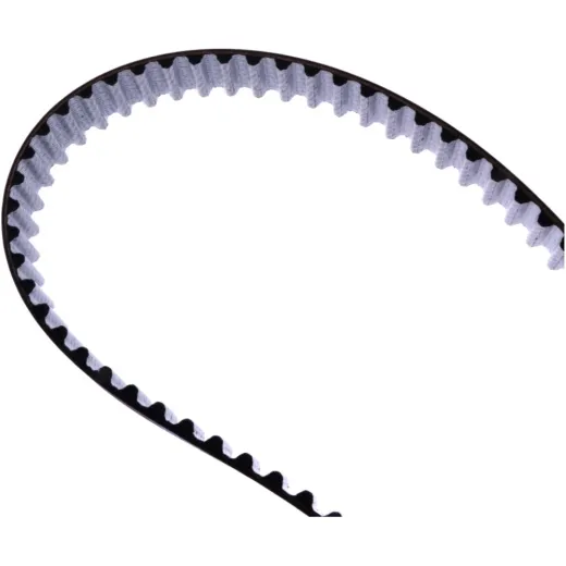TOOTHED BELT 95X21 DAYCO