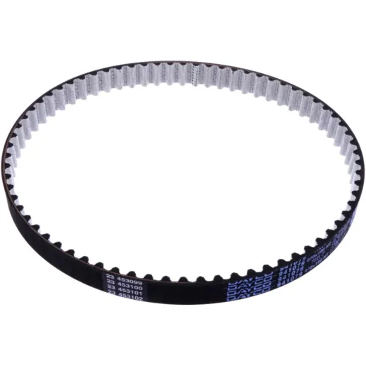 TOOTHED BELT 70X19 DAYCO