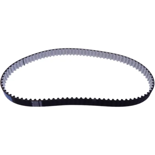Zahnriemen Dayco 1235793