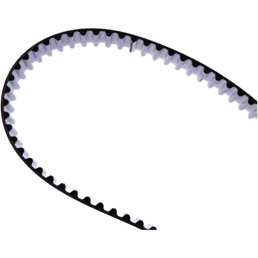 Zahnriemen Dayco 1235793