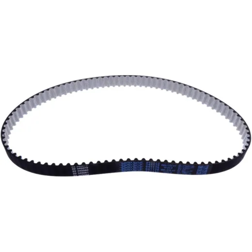Zahnriemen Dayco 1235794