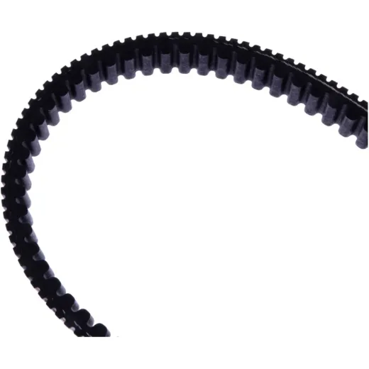 DRIVE BELT (OE SPARE PART)