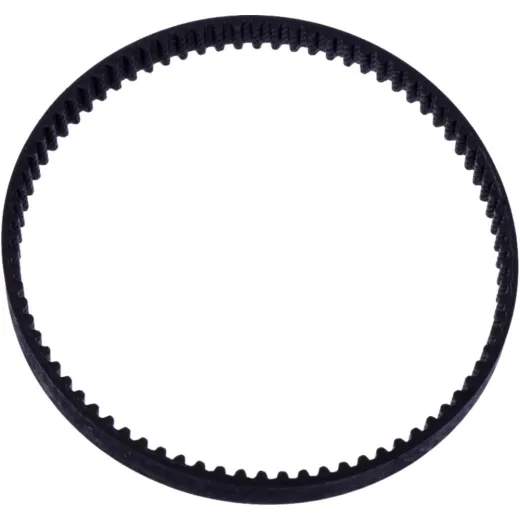 TOOTHED BELT 240X6MM GATES