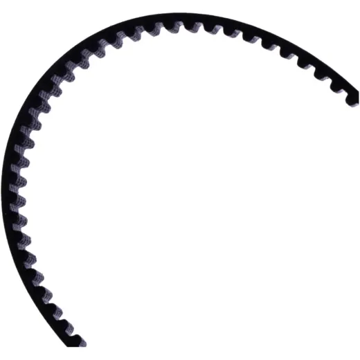 TOOTHED BELT 240X6MM GATES
