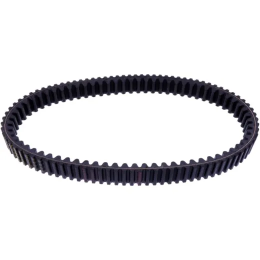 DRIVE BELT MITSUBOSHI