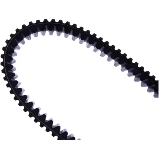 DRIVE BELT MITSUBOSHI