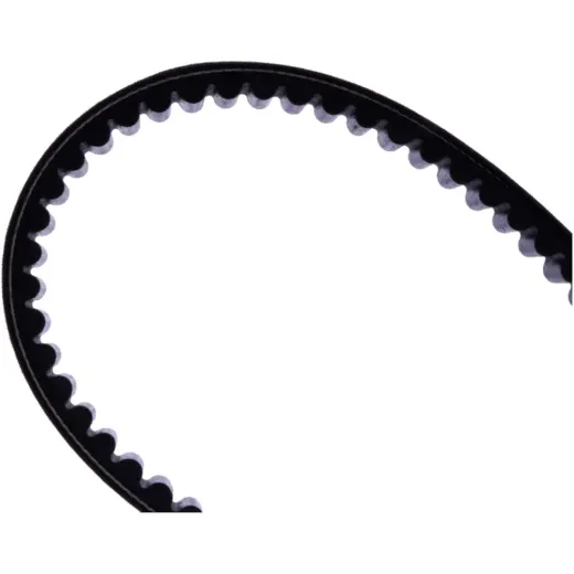 DRIVE BELT MITSUBOSHI