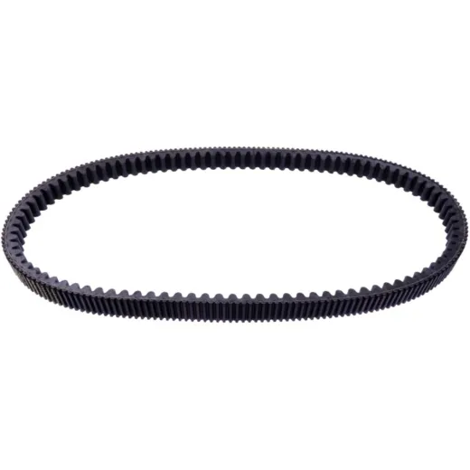 DRIVE BELT MITSUBOSHI