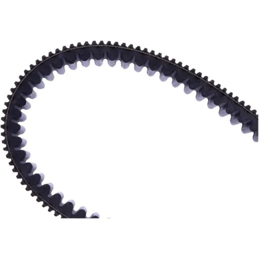 Keilriemen Mitsuboshi 26X1090