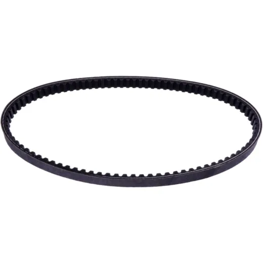 DRIVE BELT MITSUBOSHI