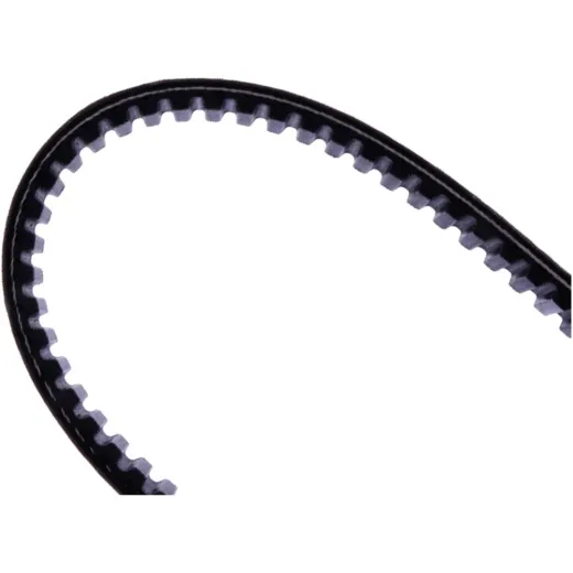 Keilriemen Mitsuboshi 19X931