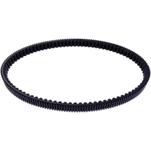 DRIVE BELT MITSUBOSHI