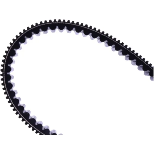 Keilriemen Mitsuboshi 26X944