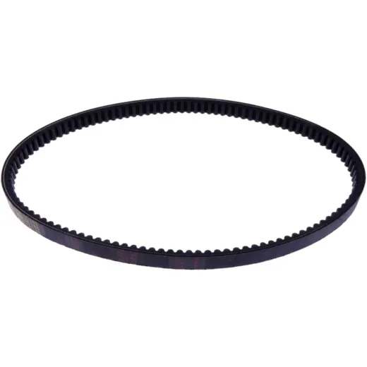 DRIVE BELT MITSUBOSHI
