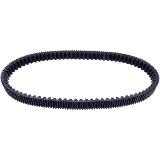 DRIVE BELT MITSUBOSHI