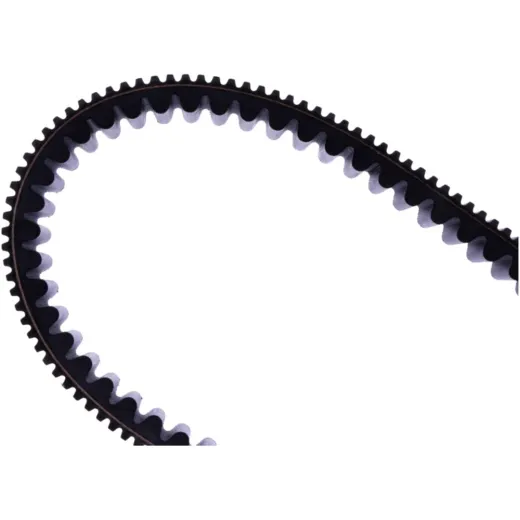 Keilriemen Mitsuboshi 27X926