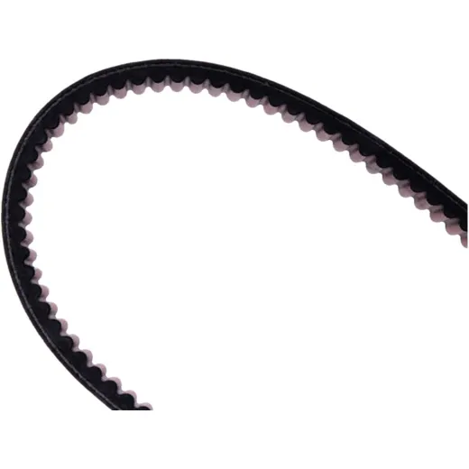 Keilriemen Mitsuboshi 19X798