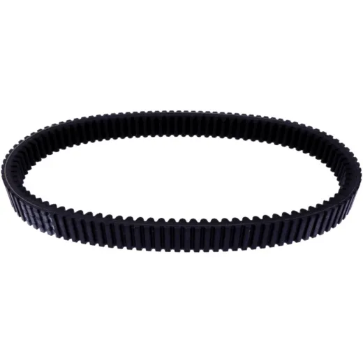 DRIVE BELT GATES