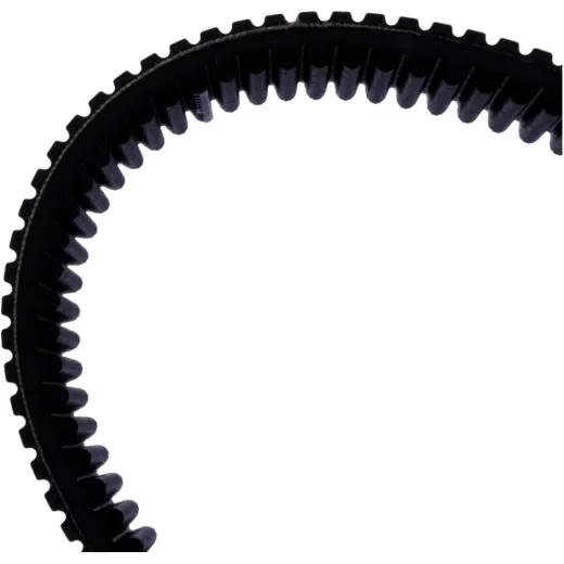 DRIVE BELT GATES