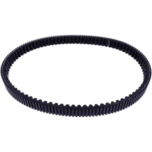 DRIVE BELT (OE SPARE PART)