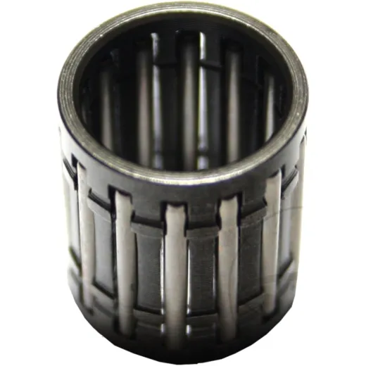 Kolbenbolzen Nadellager Athena 12X15X17.3 mm
