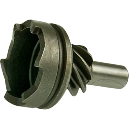 Kickstart pinion BT24486