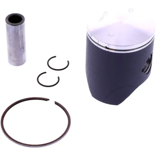 PISTON KIT 39.48MM C ATHENA