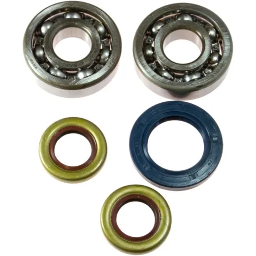 Crankshaft bearing kit P400270444042