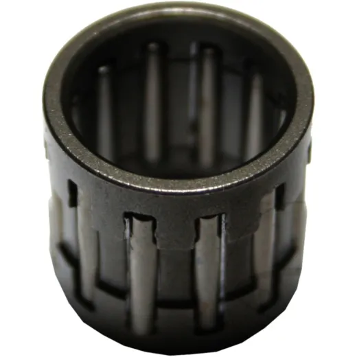 Kolbenbolzen Nadellager Athena 14X18X16.8 mm