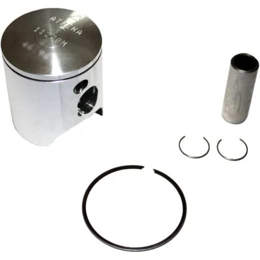 Piston kit 46.97 mm b