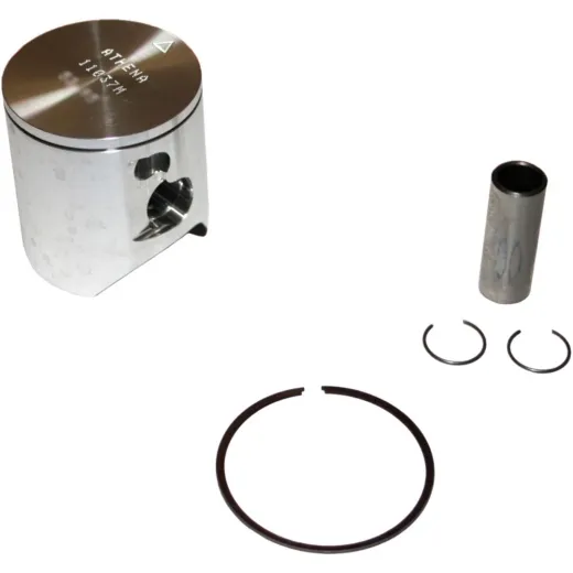 Piston kit 53.95 mm a S4F05400003A