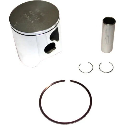 Piston kit 55.96 mm b