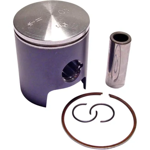 Kolbensatz 44.99MM D Athena 12 mm Kolbenbolzen Standard Bore