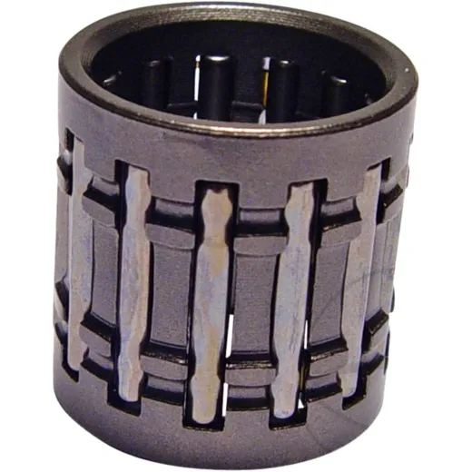 Kolbenbolzen Nadellager Athena 15X19X19.5 mm