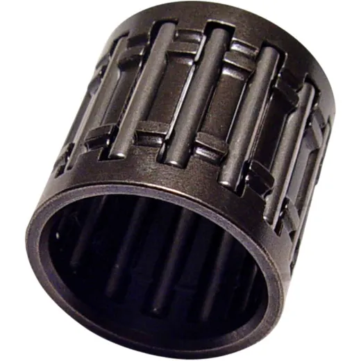 Kolbenbolzen Nadellager Athena 16X20X19.8 mm