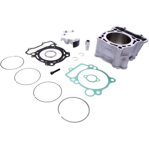 Cylinder kit yam 249 cc