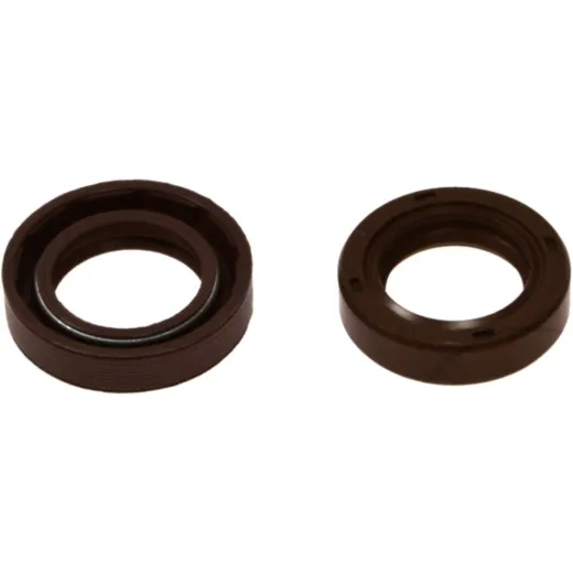 Crankshaft oil seal kit P400480450001