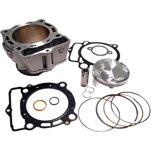 ATHENA BIG BORE CYLINDER KIT for: KTM 350cc
