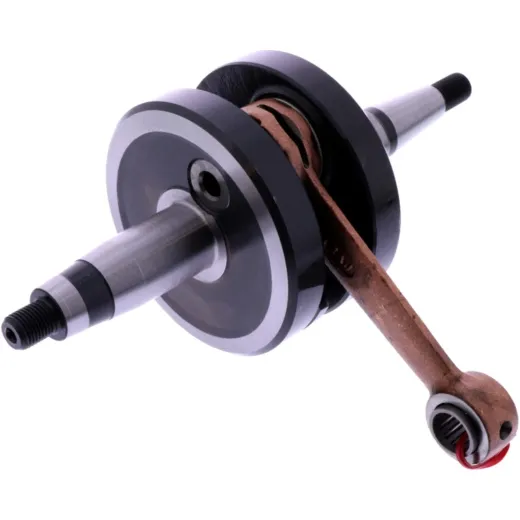 Naraku std crankshaft