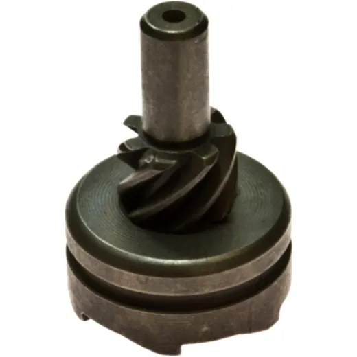 Kick start pinion 1693